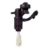 Cilindro Mestre Embreagem Vw Passat Alemão Audi A4 Ym721401
