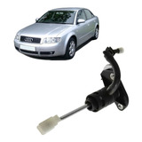 Cilindro Mestre Embreagem Vw Passat1 8 Audi A4 1 8 20v