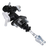 Cilindro Mestre Freio Empilhadeira Toyota 8fg25 18 7fg25 18