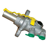 Automático