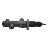Cilindro Mestre Freio Ford Trator New Holland Fiat Tl Ts Tm