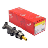 Cilindro Mestre Freio Gol G5 G6 Voyage Saveiro Trw