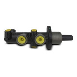 Cilindro Mestre Freio Hyundai H100 2 5 8v Diesel 1995 A 2004