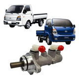 Cilindro Mestre Freio Hyundai Hr K2500 K2700 2006 A 2012
