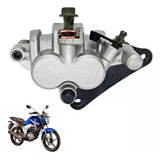 Fan150