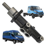 Cilindro Mestre Freio Iveco Daily 2 8 3 0 1997 A 2018