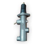 Cilindro Mestre Freio New Hollan 82006194
