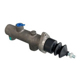 Cilindro Mestre Freio Para Trator Ford New Holland Tl Tm