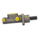 Cilindro Mestre Freio Peugeot 207 207 Sw 2009 2010 À 2015