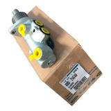 Cilindro Mestre Freio Rocam Seg Daytona 675r Abs 6s652140aa