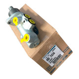 Cilindro Mestre Freio Rocam Seg Daytona 675r Abs 6s652140aa