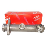 Trw