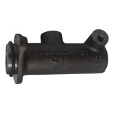 Cilindro Mestre Freio Simples Mb 710 912 914 Trw Rccm00030