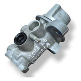 Cilindro Mestre Freio Toyota Corolla 2 0 2011 16 0204y24493
