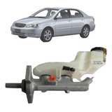 Cilindro Mestre Freio Toyota Corolla 2003 2004 2005 2006
