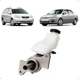 Cilindro Mestre Freio Toyota Corolla 2003 2004 2005 2006