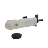 Cilindro Mestre Freio Toyota Corolla Fielder 1 8 16v Starke