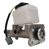 Cilindro Mestre Freio Toyota Hilux 2 8 4x4 1992 93 94 95 96