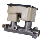 Reservator