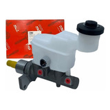 Cilindro Mestre Hilux 2006 2008 2010 Automatica Original Trw