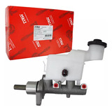 Cilindro Mestre Hilux 3 0 16v 4x4 Automática Original Trw