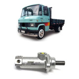 Cilindro Mestre Mb 708 87 Traseiro Simples Original Trw