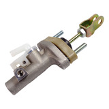 Cilindro Mestre Pedal De Embreagem Lifan X60 2013 À 2019