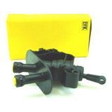 Cilindro Mestre Pedal Embreagem Ecosport 03 12 Fiesta 03 14