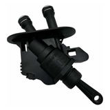 Cilindro Mestre Pedal Embreagem Ecosport 03 12 Fiesta