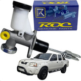 2006