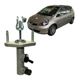 Cilindro Mestre Pedal Embreagem Honda Fit 1 4 03 04 05 06 07