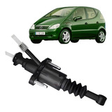 Cilindro Mestre Pedal Embreagem Mercedes A160 A190 2002 2003