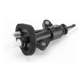 Cilindro Mestre Pedal Embreagem Onix A Hatch Joy Black 2021