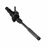 Cilindro Mestre Pedal Embreagem Palio Fire 16v 01 02 03