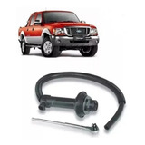 Cilindro Mestre Pedal Embreagem Ranger 2 3 2 5 2 8 3 0 4 0