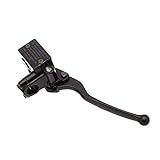 Cilindro Mestre Superior Gp7 Bros 150 Esd