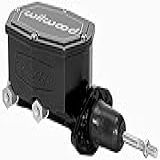 Cilindro Mestre Tandem Compacto Furo De 2 5 Cm