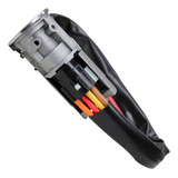 M7429