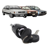 Cilindro Miolo Ignição Com Chave Passat 1979 Pino Longo