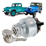 Willys