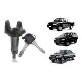 Cilindro Miolo Ignição S10 2000 2001 2002 2003 2004 A 2011