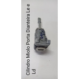 Cilindro Miolo Port Dian Le ld Orig Saveiro Gol Voyage 09 20