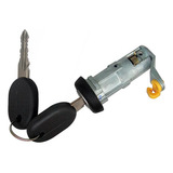 Cilindro Miolo Porta Esquerda Iveco Daily 08 09 10 11 12