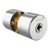 Inox