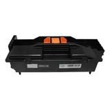Cilindro Oki Image Drum Para Oki B411 B431 B491 Mb431 Mb491