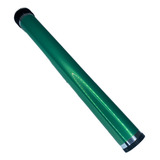 Cilindro Oki Okidata B411 B431 B401 B441 451 Mb461 Mb491 30k