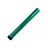 Cilindro Oki Okidata B411 B431 B401 B441 451 Mb461 Mb491