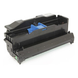 Es5162mfp
