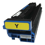 Y