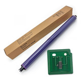 Cilindro Opc Chip Compativel Xerox 7830 7835 7845 7855